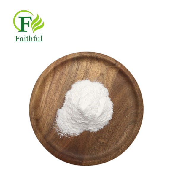 Why is O-304 powder known as the future star of "metabolic health"?